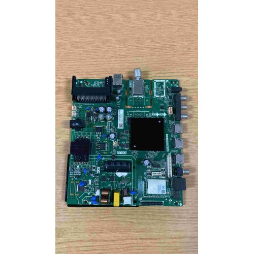 MAINBOARD OK ODL 40761FN-TAB TPD.MS6683.PB761